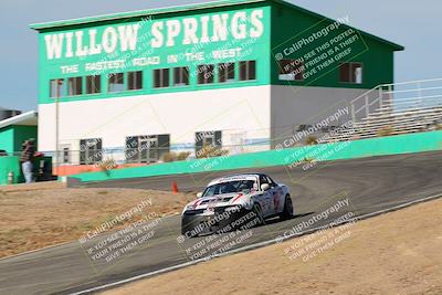 media/Feb-26-2022-Speed Ventures (Sat) [[c6d288f3a0]]/2-race group/budweiser building 1005am/